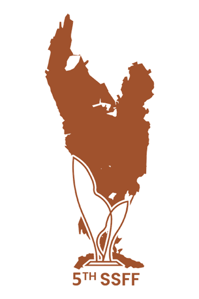 about-logo-sumedang-short-film-festival-2025