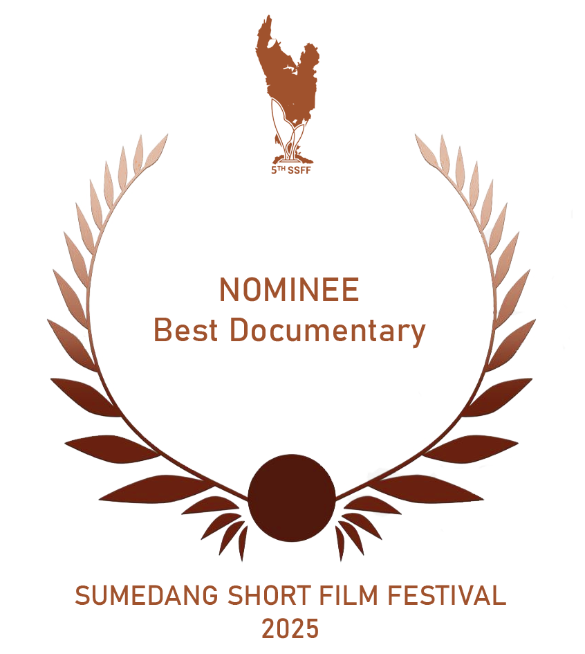 best-documentary-nominee