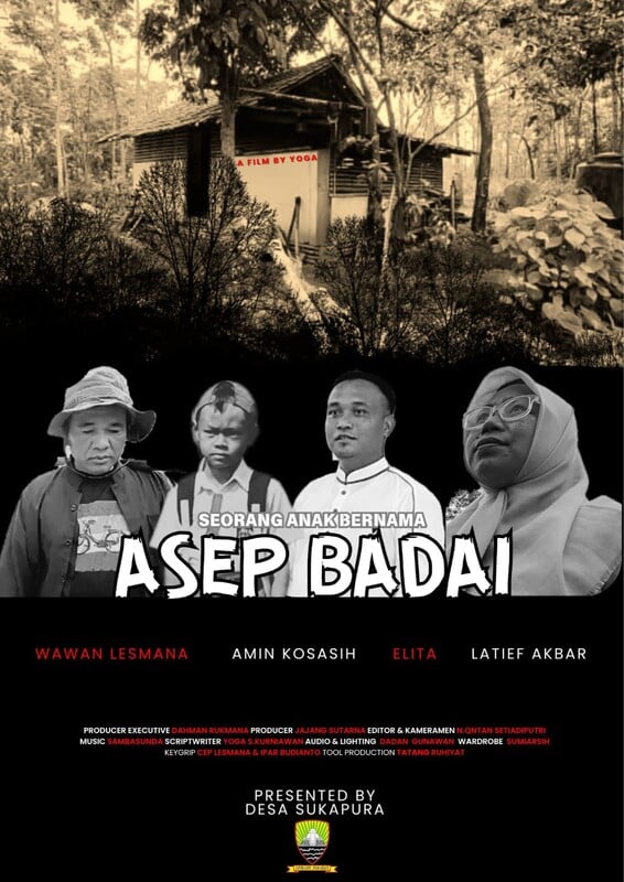 a-boy-named-asep-badai