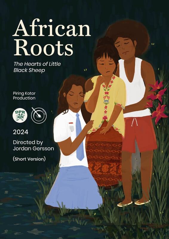 afcrican-roots-the-hearts-of-little-black-sheep