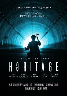 haritage