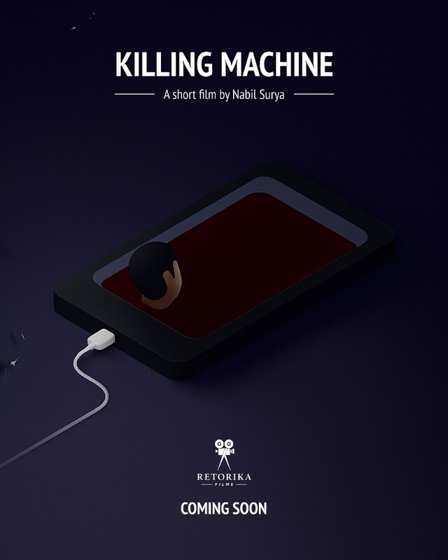 killing-machine