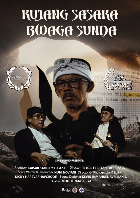 kujang-sasaka-bwaga-sunda