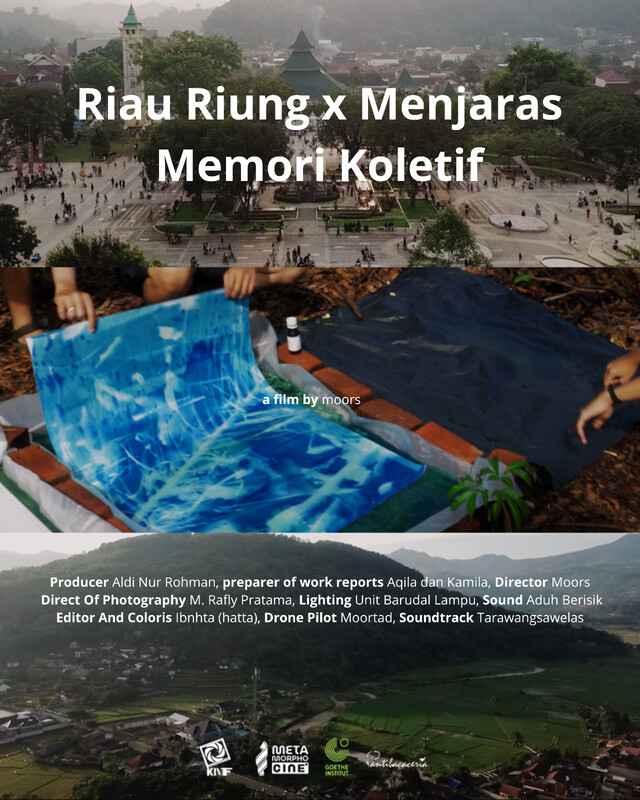 menjaras-memori-kolektif