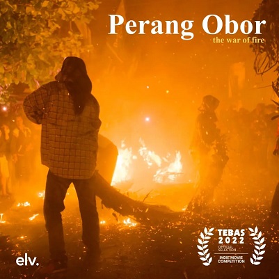 perang-obor