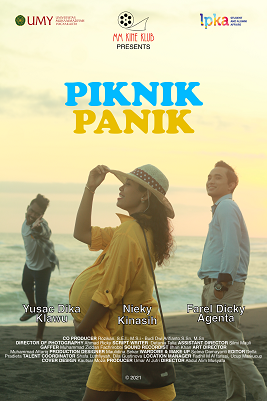 piknik-panik