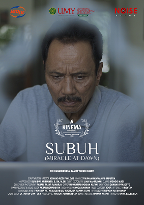 subuh-miracle-at-dawn