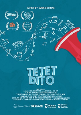 tetet-dito