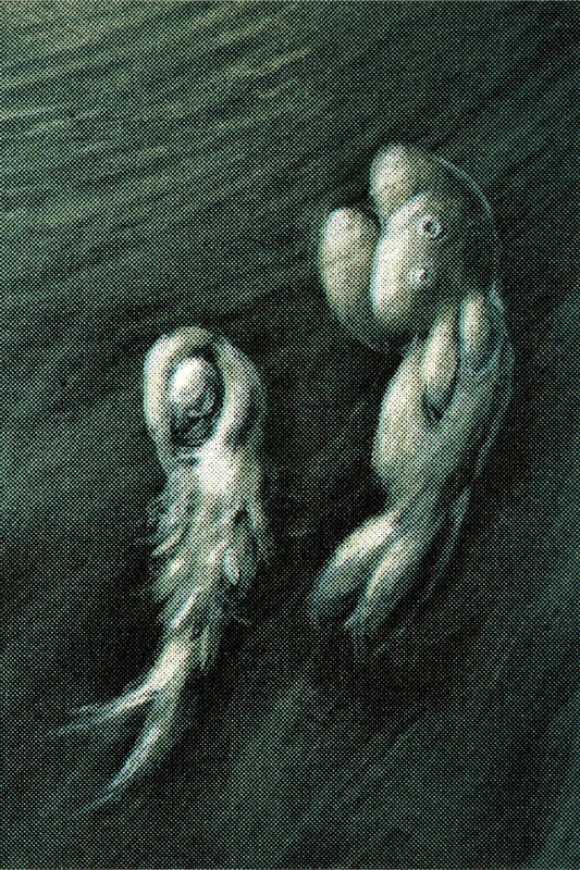 the-tale-of-tran-thanh-duong