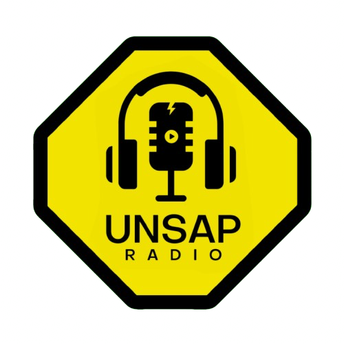 UNSAP Radio