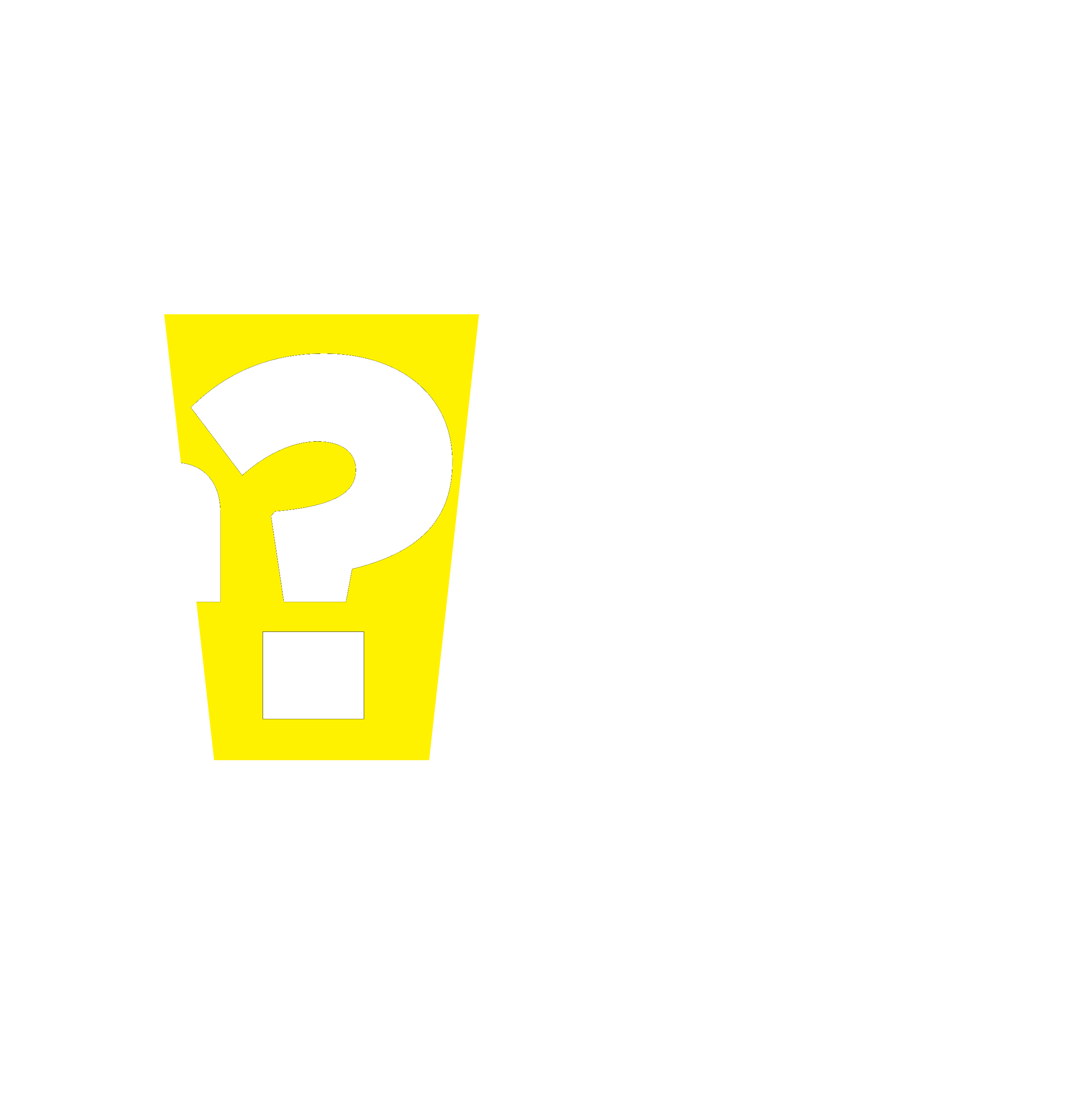 Infokan Sumedang