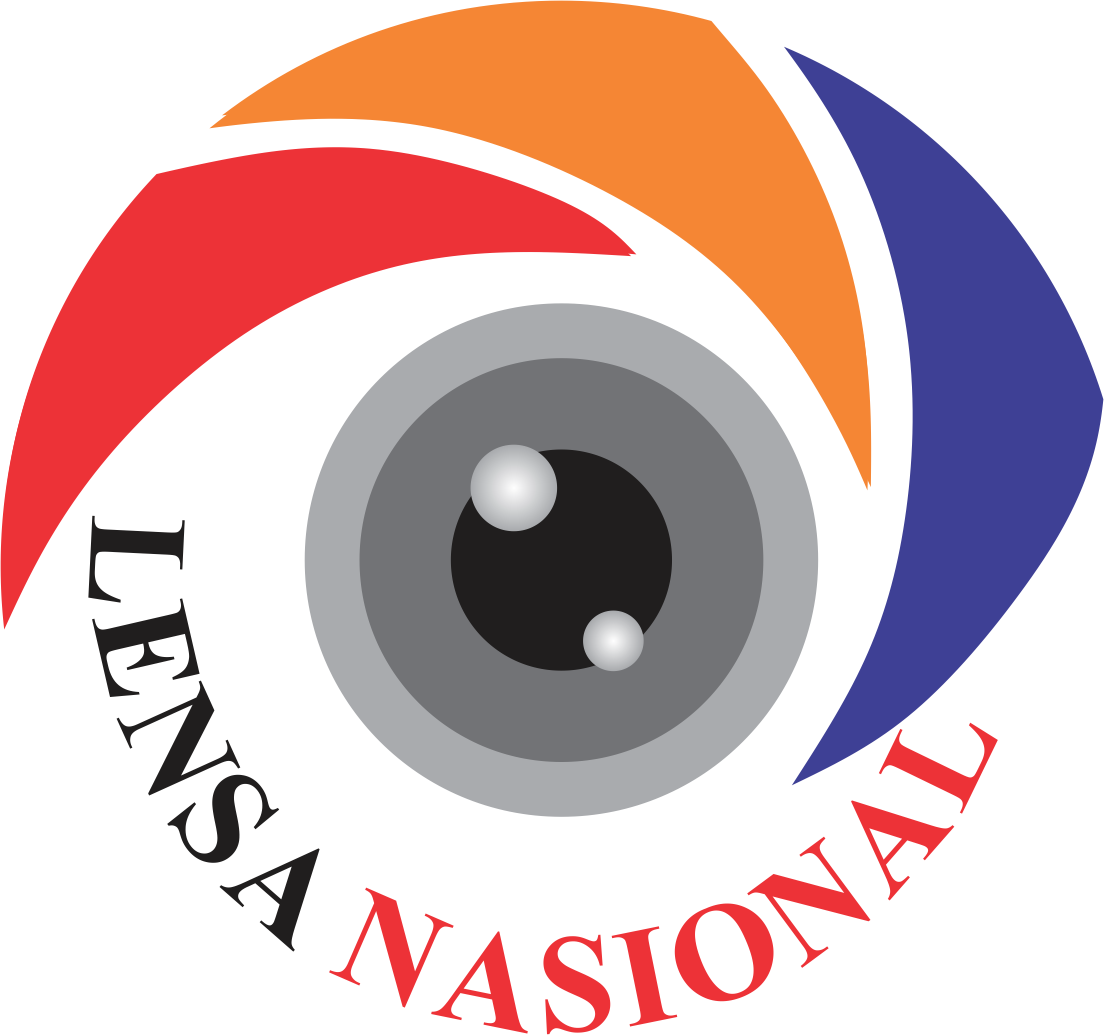 Lensa Nasional