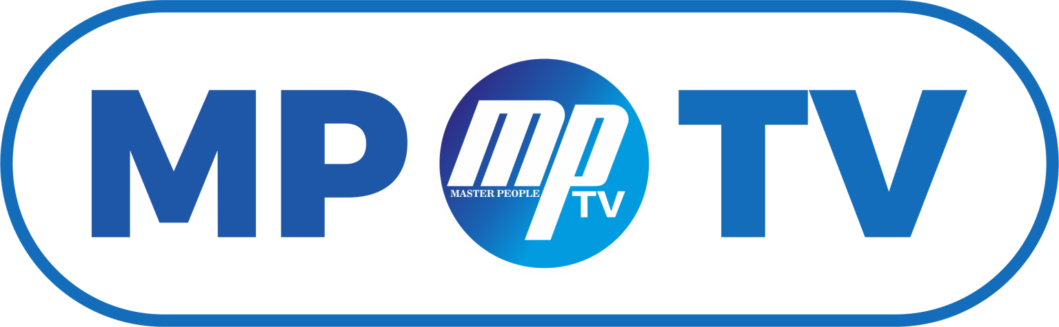 MPTV