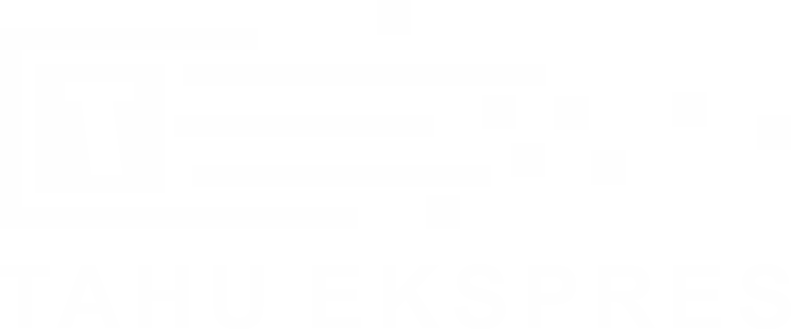 Tahu Ekspres