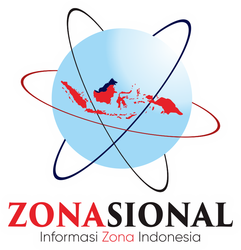 Zona Nasional