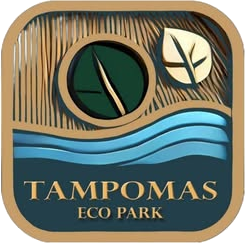 Tampomas Eco Park Sumedang