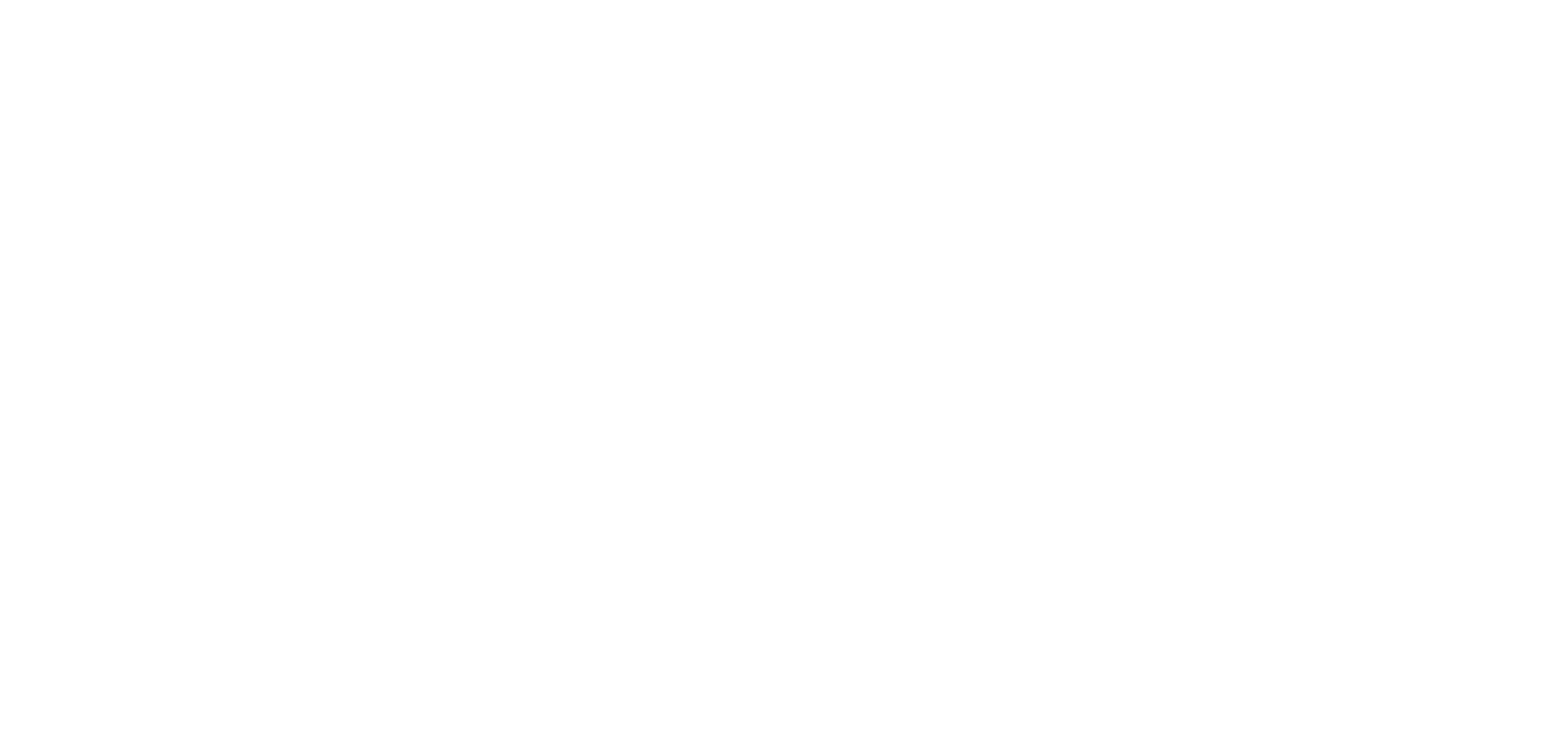 Goethe Institute