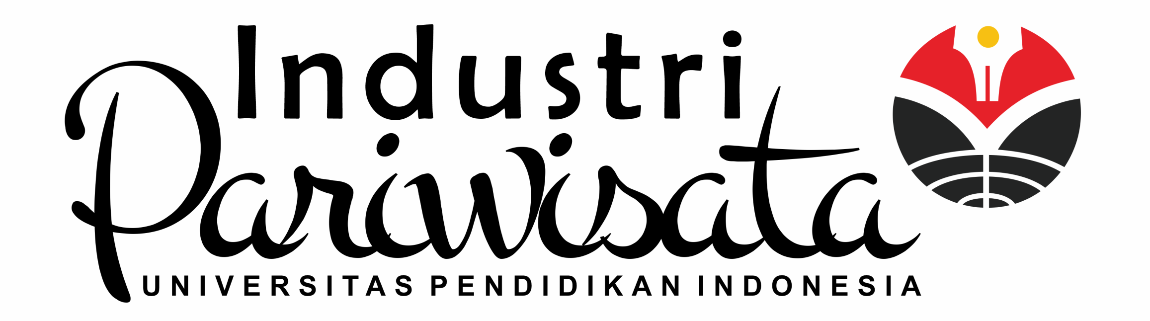 Universitas Pendidikan Indonesia Industri Pariwisata