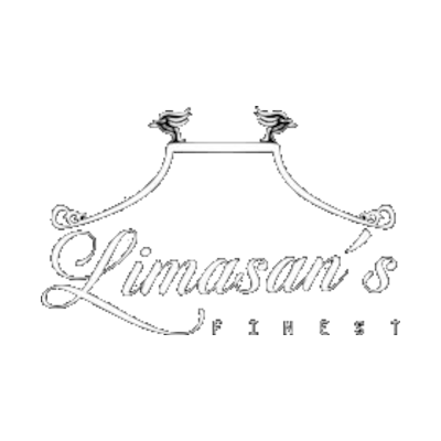 Limasan's
