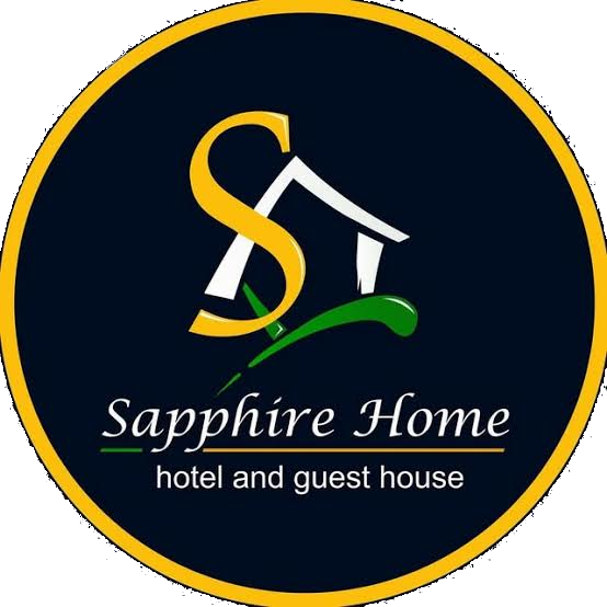 Saphire Hotel